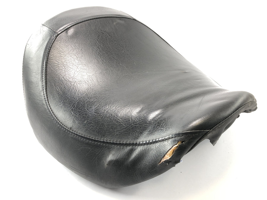 Suzuki VZ 1500 WVCU [2011] - Fahrersitz Sitz Sitzbank