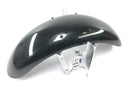 Honda VTX 1800 SC46 [2004] - Front fender Front fender with brackets front fender-3
