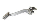 Suzuki VZ 1500 WVCU [2011] - Brake pedal foot brake lever-3