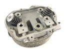 Moto Guzzi 850-T3 [1980] - Cylinder head cylinder horizontal left-2
