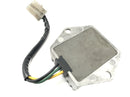 Honda GL 1000 Goldwing GL1 [1978] - controller rectifier tension regulator 12V-3