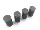 Moto Guzzi California 1100 EV KD [1998] - tappet tappet set 4 pieces-1