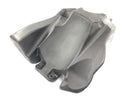 BMW F 650 GS R13 [2000] - Tank Kraftstofftank Benzintank Kunststofftank Tankbehälter-5