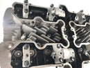 Yamaha XJR 1200 4PU [1995] - Zylinderkopf-4