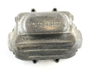 Moto Guzzi 850-T3 [1980] - Valve cover cylinder horizontal left-3