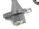 BMW R 1100 S R11S [2005] - ABS sensor front-3