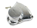 Yamaha XV 1600 Wild Star VP08 [2002] - Dekompressionsdeckel Motordeckel rechts-1