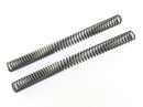 Ducati 900 SS [1991] - Fork spring set pair-1