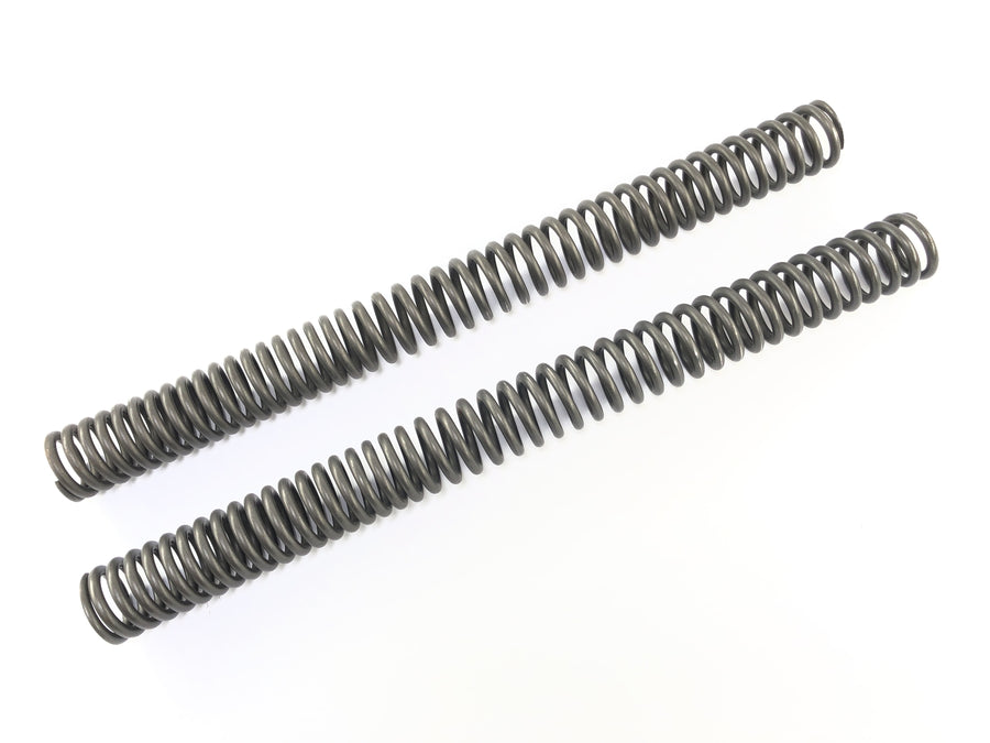 Ducati 900 SS [1991] - Fork spring set pair