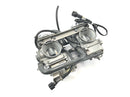 Kawasaki W 650 EJ650A [1999] - Vergaser Doppelvergaser Keihin G497 BNEL-1