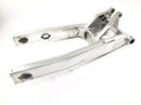 Suzuki GSX R 1100 GU74C [1987] - Schwinge Hinterradschwinge Aluminium Schwingenarm-3
