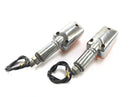 Honda CB 650 RC03 [1981] - Blinker Set Paar-3