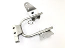 Ducati Monster M600 [1995] - Front certificate bracket lamp holder bracket front-1
