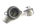 Yamaha XT 660 DM01 [2004] - thermostat with housing-4