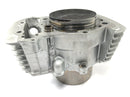 Kawasaki VN 1600 Classic VNT60A [2007] - Cylindre avec piston arrière-4