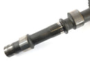 Suzuki GSF 1200 S Bandit WVA9 [2003] - Outdoor camshaft camshaft-4