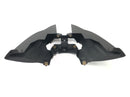 BMW K 1200 S K12S [2004] - Rear light holder, brake light-5