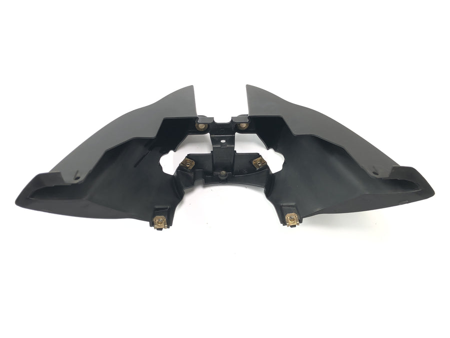 BMW K 1200 S K12S [2004] - Rear light holder, brake light