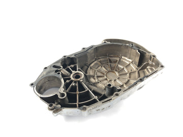 Yamaha XVS 650 Drag Star VM02 [1998] - Clutch cover engine cover - 0