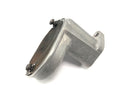 Suzuki GSX-R 1100 W GU75 C [1994] - Oil pump strainer oil strainer-2