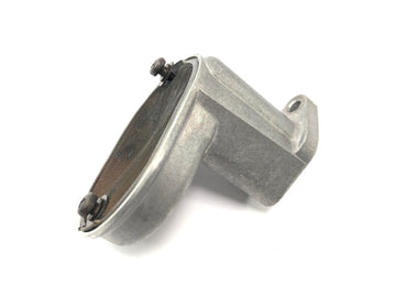 Suzuki GSX-R 1100 W GU75 C [1994] - Oil pump strainer oil strainer - 0