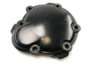Triumph Daytona 955i T595n [2003] - Cover Cover Generator Cover Cover-2
