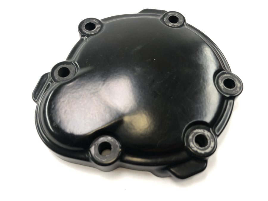 Triumph Daytona 955i T595n [2003] - Cover Cover Generator Cover Cover