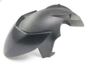 BMW R 1200 ST R1ST [2006] - Fenders devant la feuille de protection Fender-2