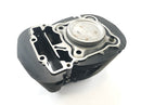 Honda VTX 1800 SC46 [2004] - cylindre avec piston à l'avant-1