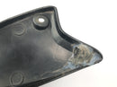 Honda FMX 650 RD12 [2006] - Carénage latéral de carénage de réservoir carénage gauche-5