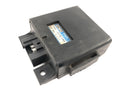 Kawasaki GPZ 1000 RX ZXT00A [1986] - Ignition box CDI ignition unit control unit igniter-1