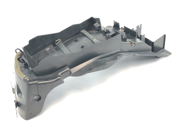 Yamaha XJR 1200 4PU [1996] - Garde-boue intérieur de garde-boue arrière
