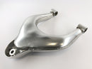 BMW R 1200 C 259C [1997] - Telelever Schwinge-5