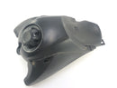 Yamaha XT 125 X [2004] - Tank Benzintank-2