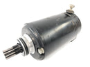 Husqvarna TE 610 E Dual H7 [1999] - Starter motor-1