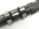Kawasaki ZXR 400 ZX400L [1992] - Arbre à cames d'admission arbre de commande d'arbre à cames IN-3