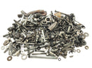 Moto Guzzi V 1000 VG [1980] - Remaining parts and screws bundle-2