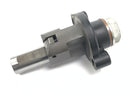 Triumph Sprint ST 1050 [2005] - Tax chain tensioner motor block tensioner-2