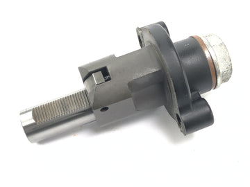Triumph Sprint ST 1050 [2005] - Tax chain tensioner motor block tensioner - 0