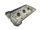 Triumph Speed Triple 955i [1999] - Ventildeckel Motordeckel-5