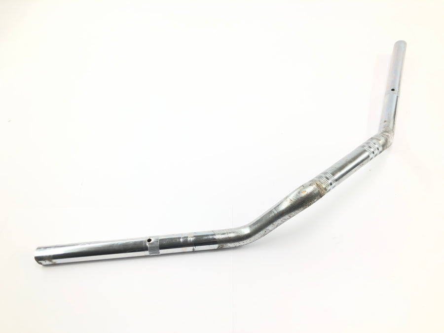 Cagiva Planet 125 [1998] - Lenker Rohrlenker 22mm Chrom