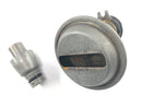 Honda VFR 800 FI RC46 [1999] - Oil intake strainer Oil strainer oil filter insert engine oil-1