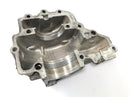 Suzuki GSX-R 1100 W GU75 C [1994] - housing starter freewheel engine cover top-6