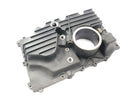 Triumph Daytona 900 T300 [1996] - Oil sump engine cover-1