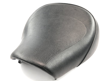 Suzuki Intruder VL 1500 AL [2000] - Siège siège conducteur banquette de selle selle conducteur