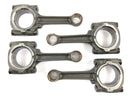 Honda VFR 800 FI RC46 [1999] - connecting rod connecting rod connecting rod set-2