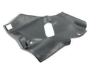 Triumph Tiger 900 T400 [1998] - Engine cowling left engine protection cover-2
