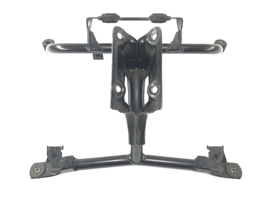 BMW K 1100 LT 100 [1994] - support de support de support du support de cockpit
