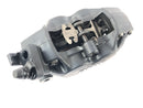 BMW R 1200 ST R1ST [2006] - brake caliper brake tongs in front left-2