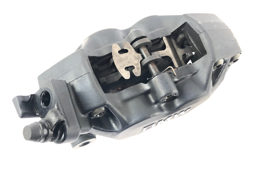 BMW R 1200 ST R1ST [2006] - brake caliper brake tongs in front left